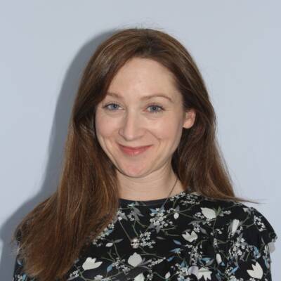 Niki Mackay Approved Author Photo e1487341157461