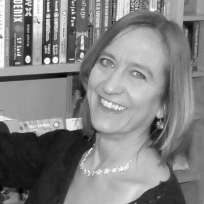 NickiThornton e1500462179536