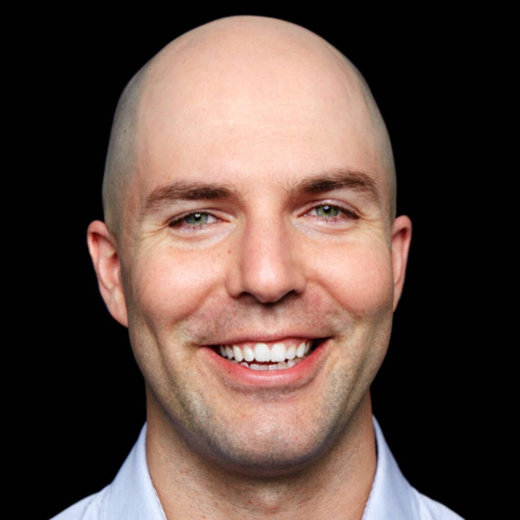 Literary Agency Mark Freeman The Blair Partnership