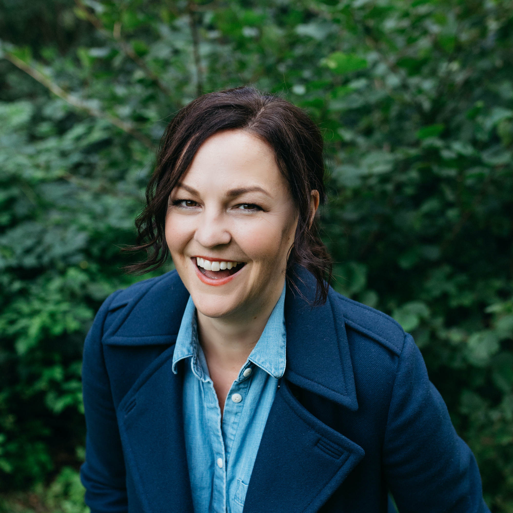 Viking acquire Lizzy Dent's 'The Summer Job' in preempt The