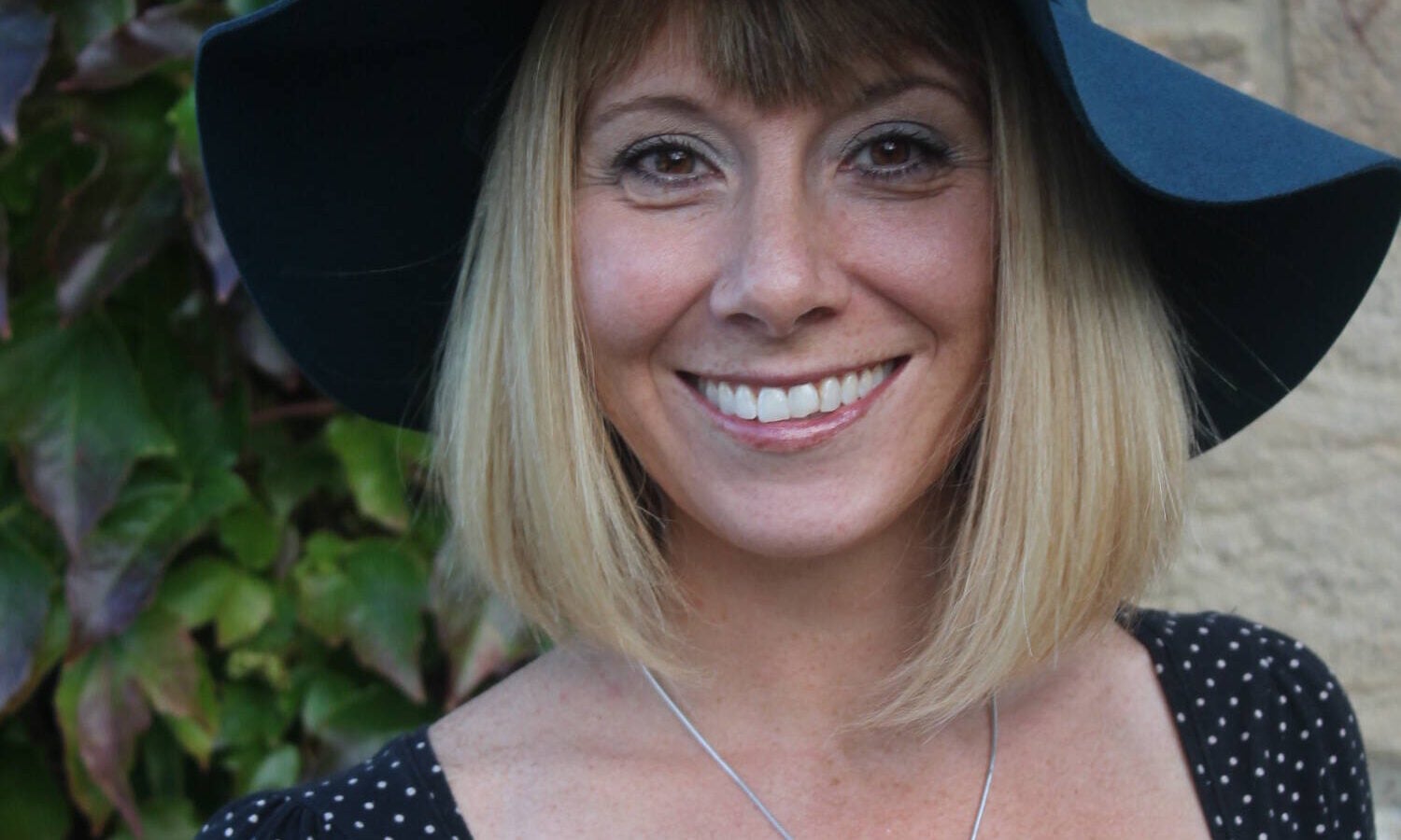 Sarah Stovell e1629118519986