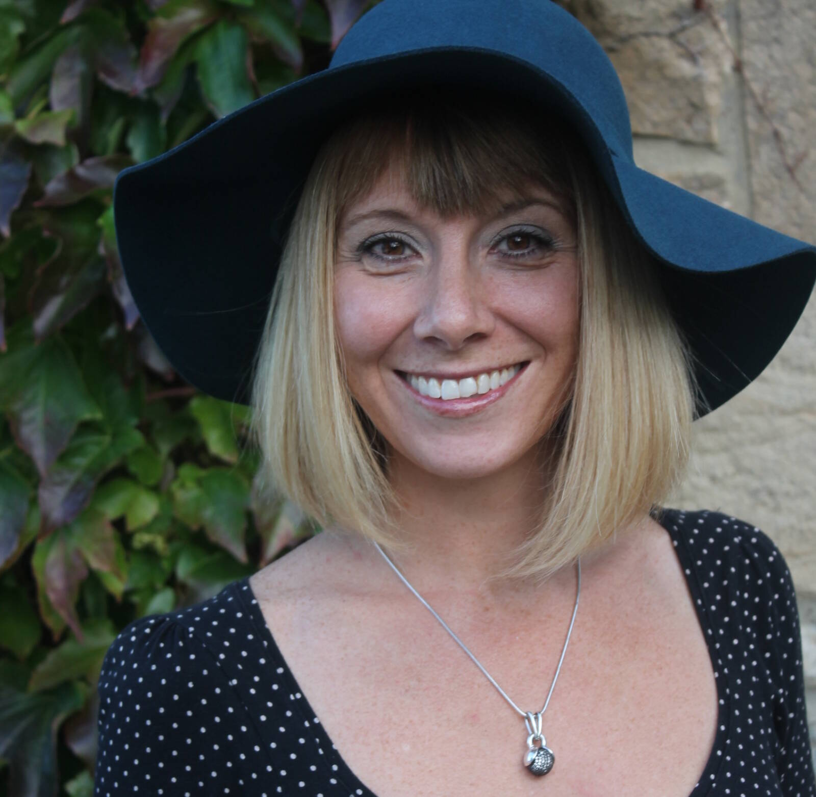 Literary & Entertainment Agents News | The Blair Partnership