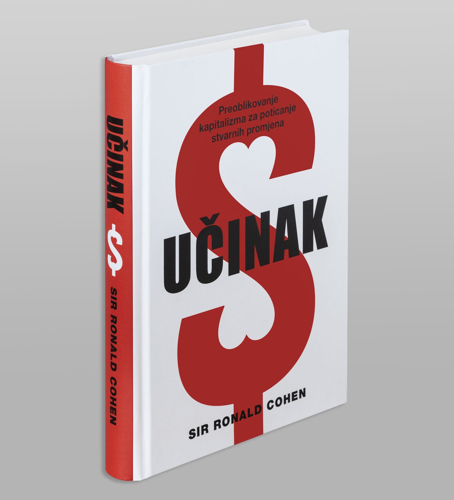 Croatia Impact Photo95642