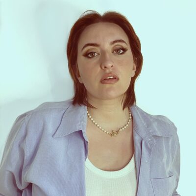 Literary Agency | Essie Dennis | The Blair Partnership