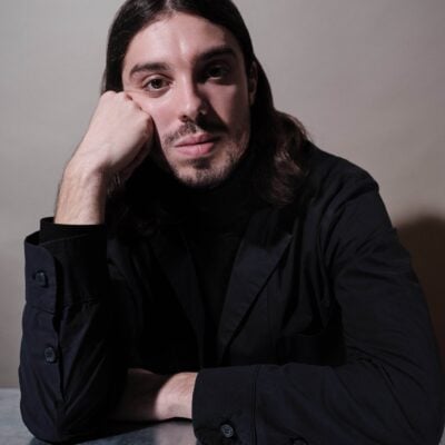 Ed BrixMaas lowres 20