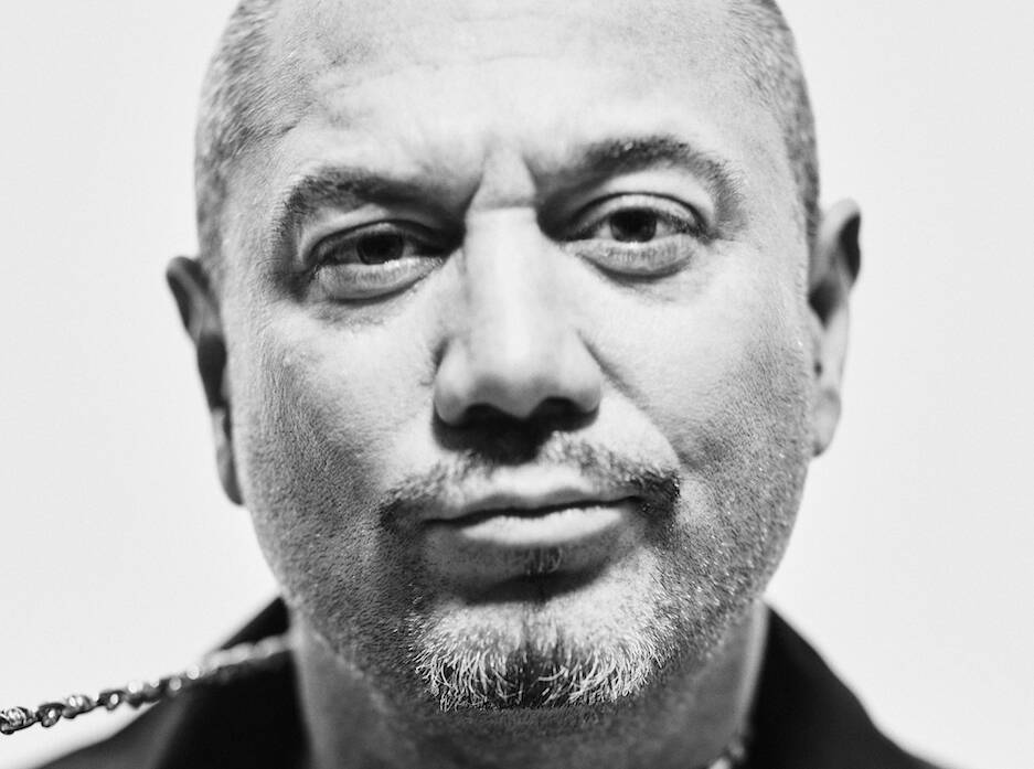 huey-morgan-our-clients-the-blair-partnership
