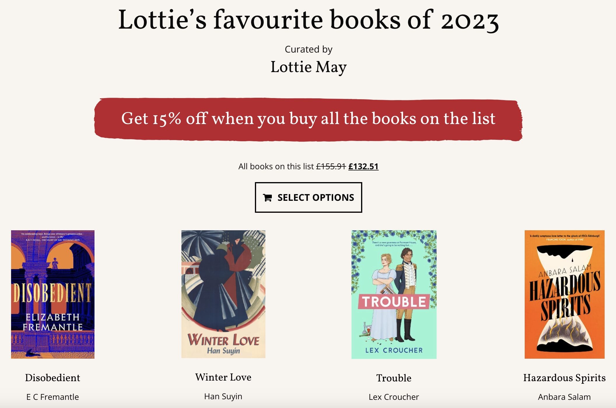 Screenshot 2024 01 05 at 16.57.08