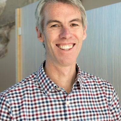 Nick Petrie photo no credit all rights cleared