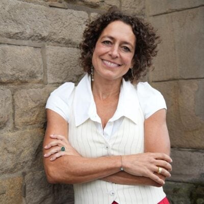 alex polizzi e1753268338225