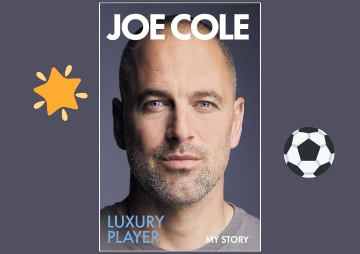 Luxury Player Website post