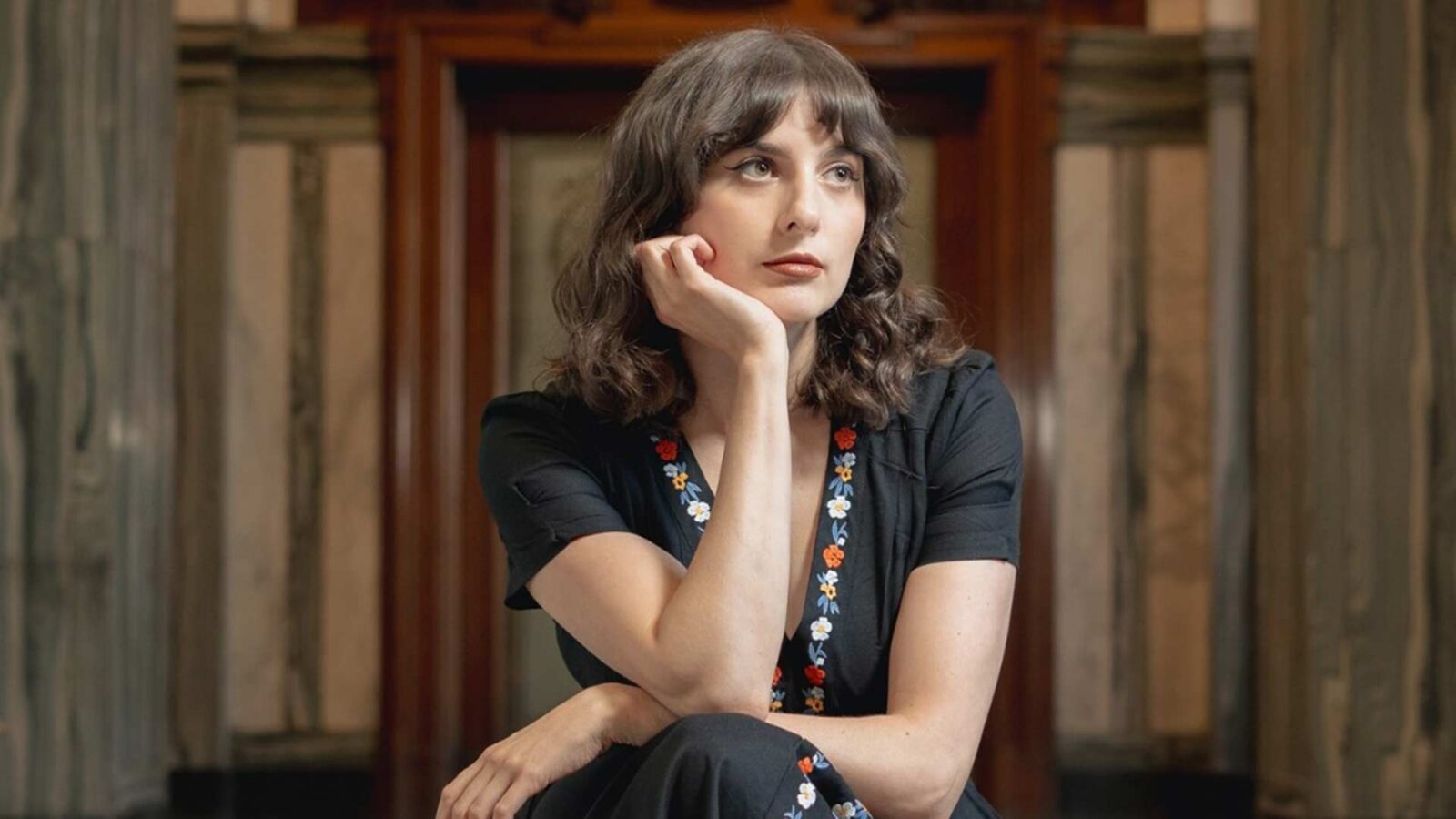 Chiara Bullen Author Photo Cred Daryll Buchanan1