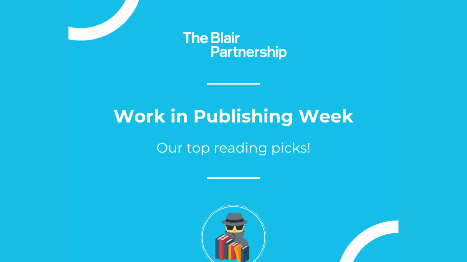 Copy of Phoenix Brothers Sita Brahmachari