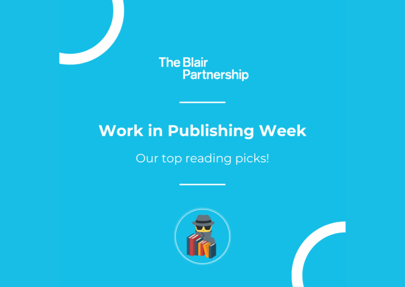 Copy of Phoenix Brothers Sita Brahmachari