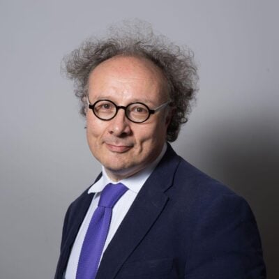 Danny Altmann new resize