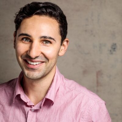 Joel Arcanjo 2022 13 Preferred All rights cleared CreditZiebellPhotography 1 1