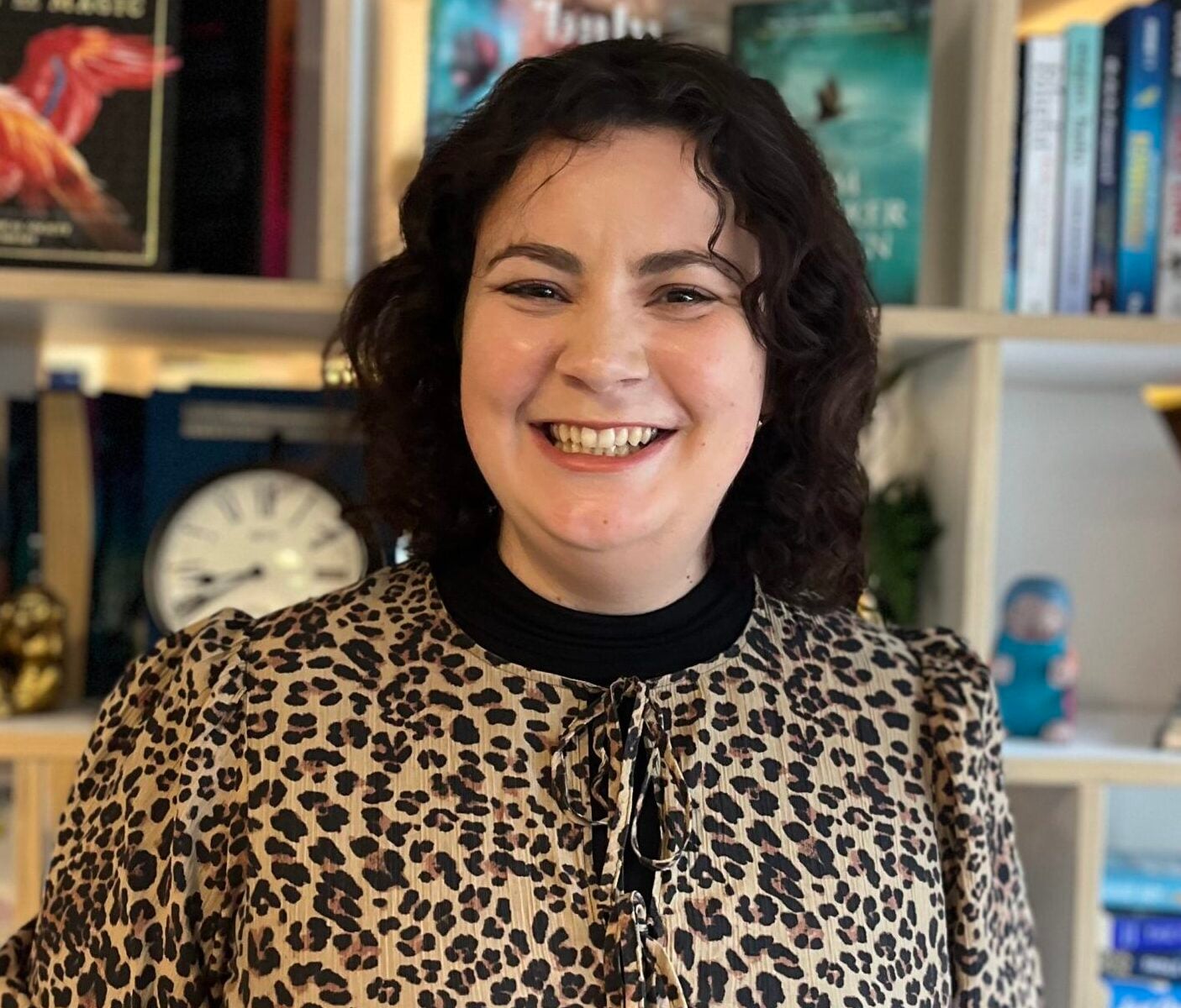 image 20260115 122009 f60b41e3 scaled e1768841539959