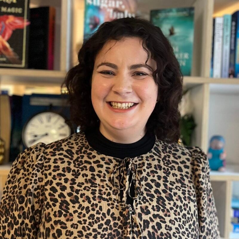 image 20260115 122009 f60b41e3 scaled e1768841539959