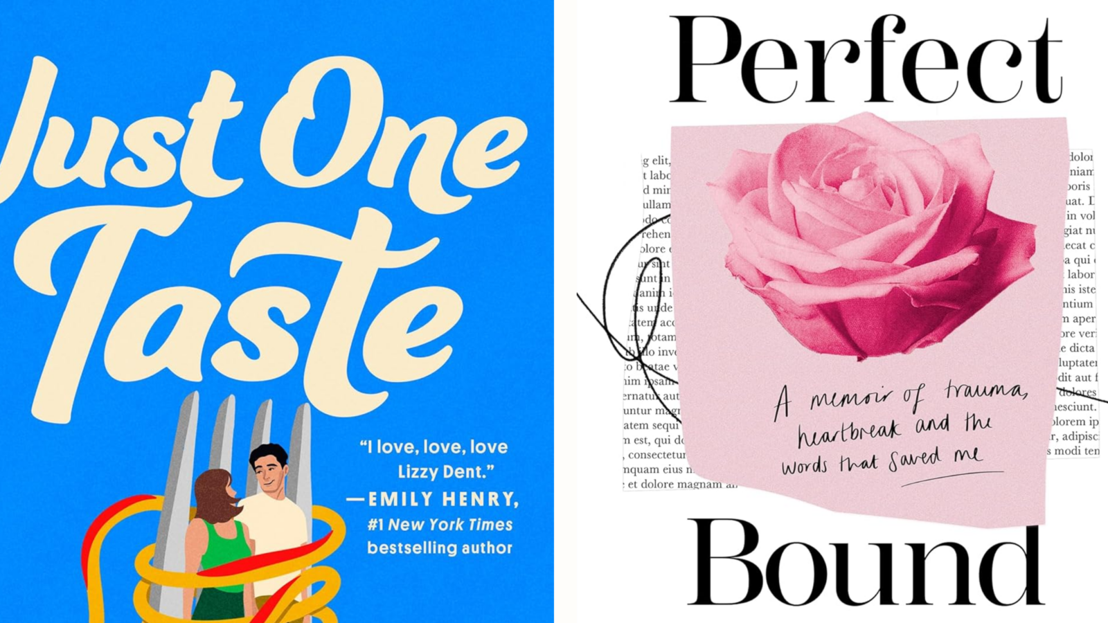 Grey and Brown Watercolor Welcome Banner