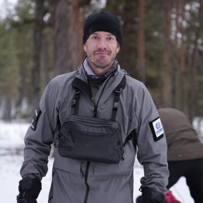 brian wood e1768994644560