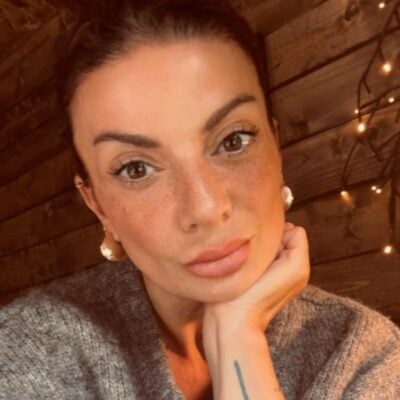 Author pic e1769774485397