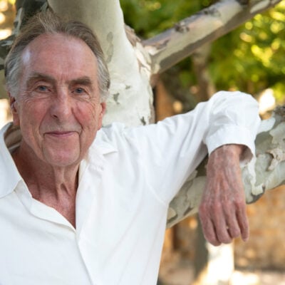 Eric Idle 3.0 6400 1