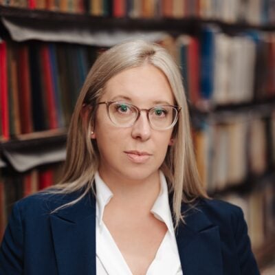 WWP Jess Jaimi Bromley House 18 01 2026 195 1 1