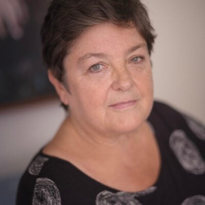 JB byline pic 2025 fave