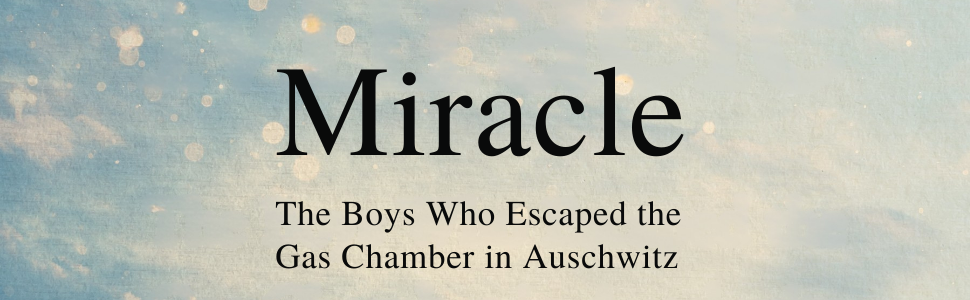 88842a54 d6bd 4169 8713 75f25a91c163. CR00970300 PT0 SX970 V1