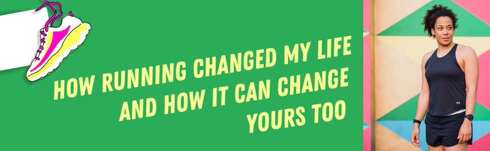 d299fe61 f079 4515 8eab 7645db15a175. CR00970300 PT0 SX970 V1