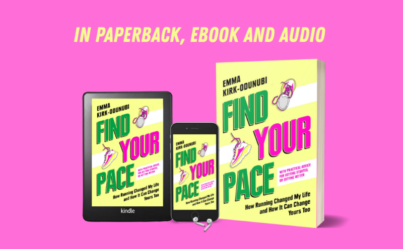 4de211ae 1742 4d2a a625 3d2d24b95d74. CR00970600 PT0 SX970 V1