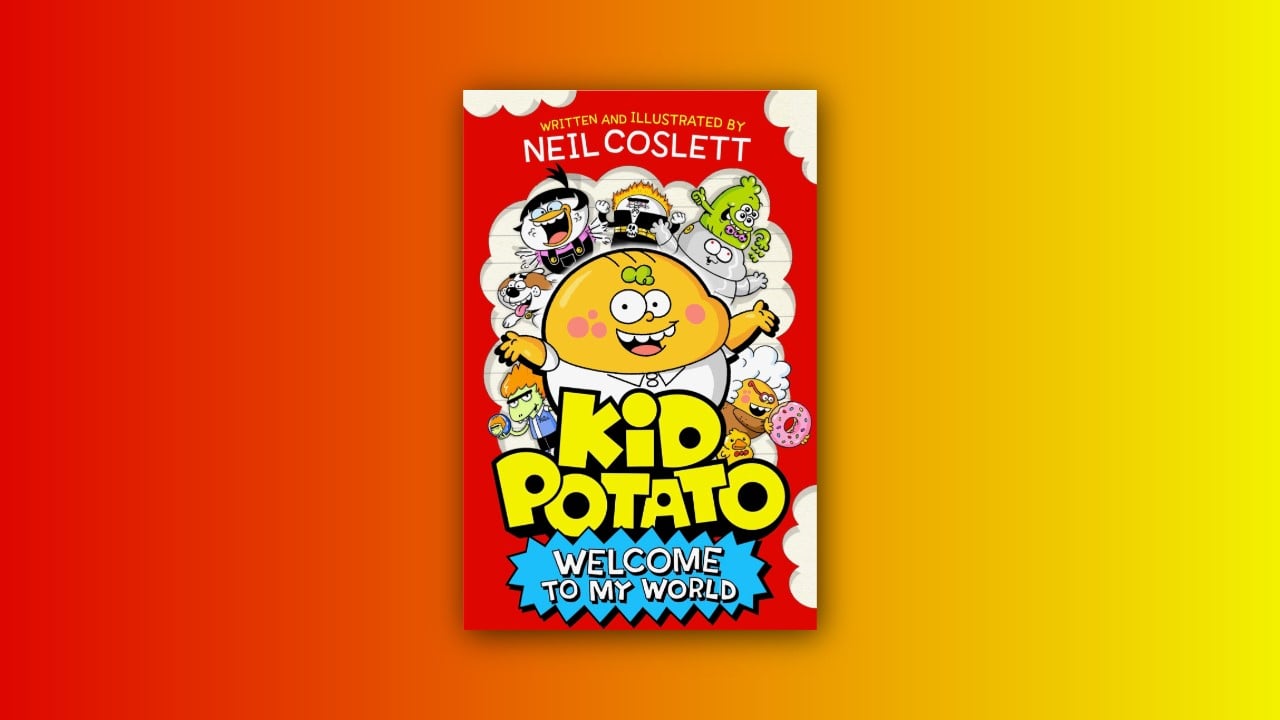 1770986278 kids zone header image 1280 x 720 px 11 kid potato