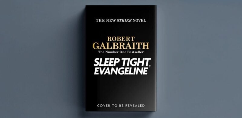 sleep tight evangeline book 9 feb26 wide