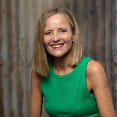 Sarah Clarke author pic 2 scaled e1772031087707