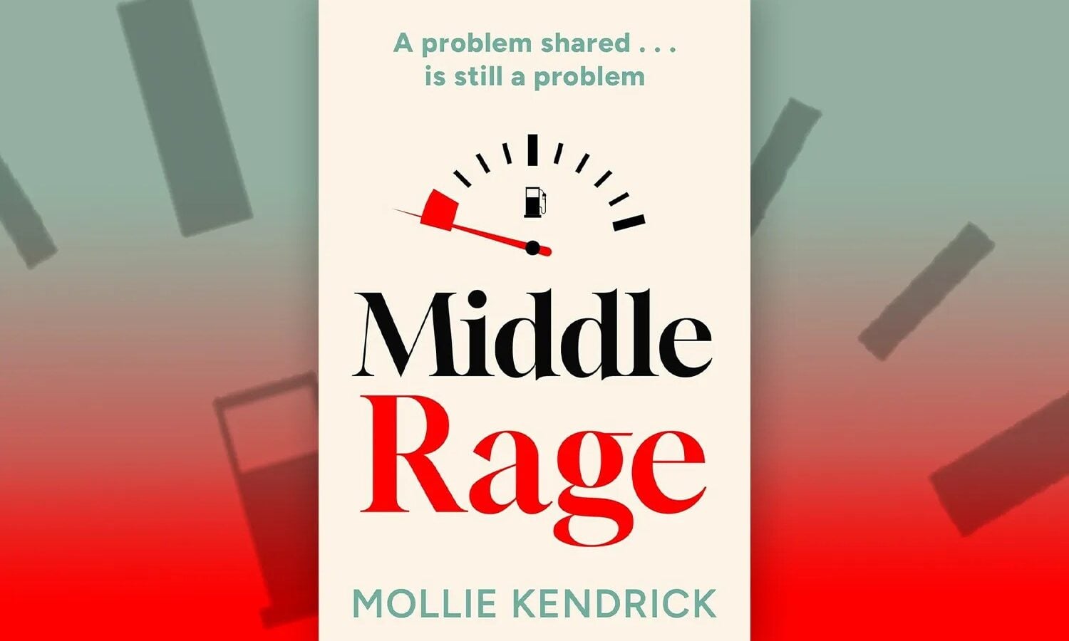 JB 25 02 MIDDLE RAGE FAB BOOK COMP 190d9b