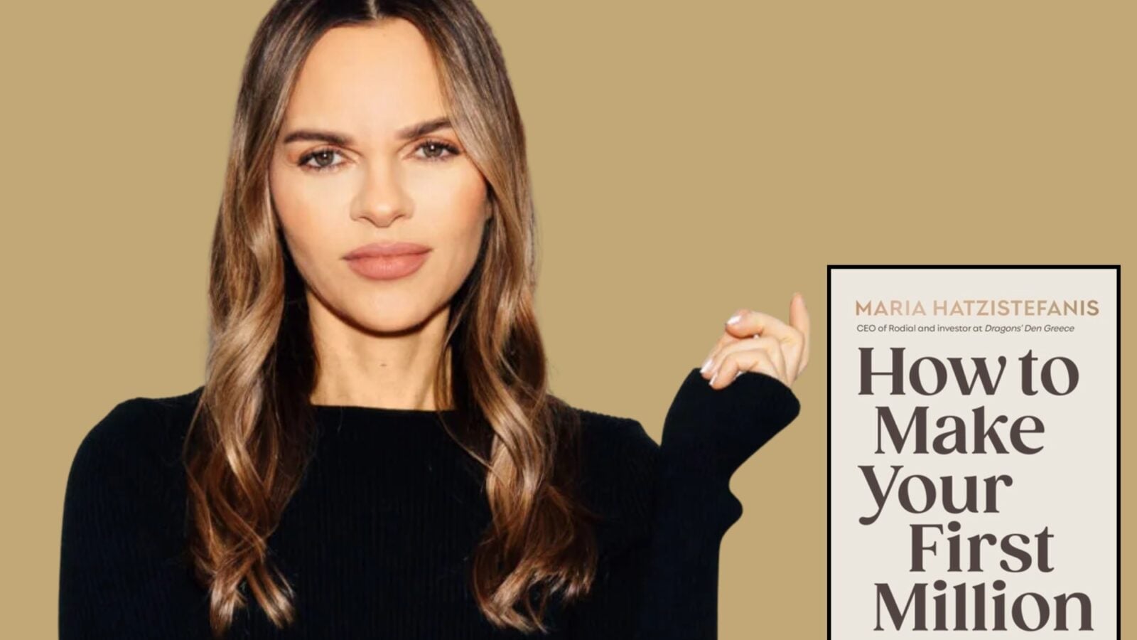 BeigeSimpleMoodBoardA4Landscape12