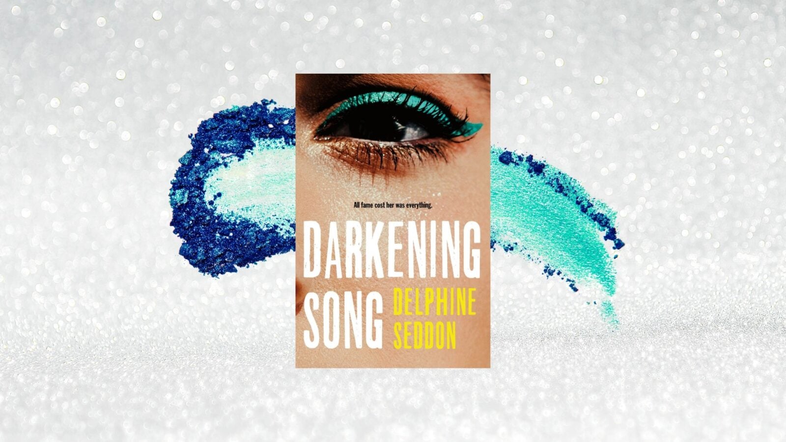 Darkening Song 1
