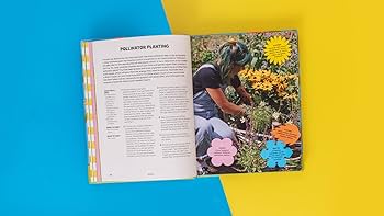 610CiWFysHL. AC UF350350 QL80