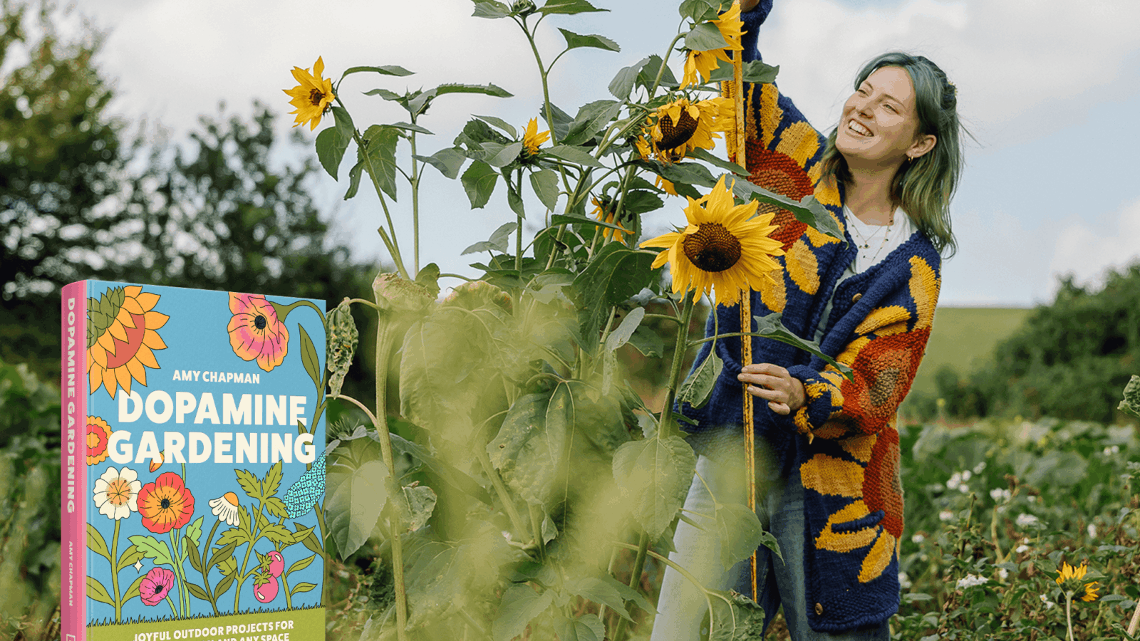 2048x1365amychapman d28dfcd