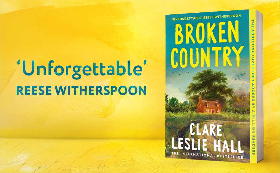 de43f587 83b1 4497 940d 4ba8c042bdfa. CR00970600 PT0 SX970 V1 1