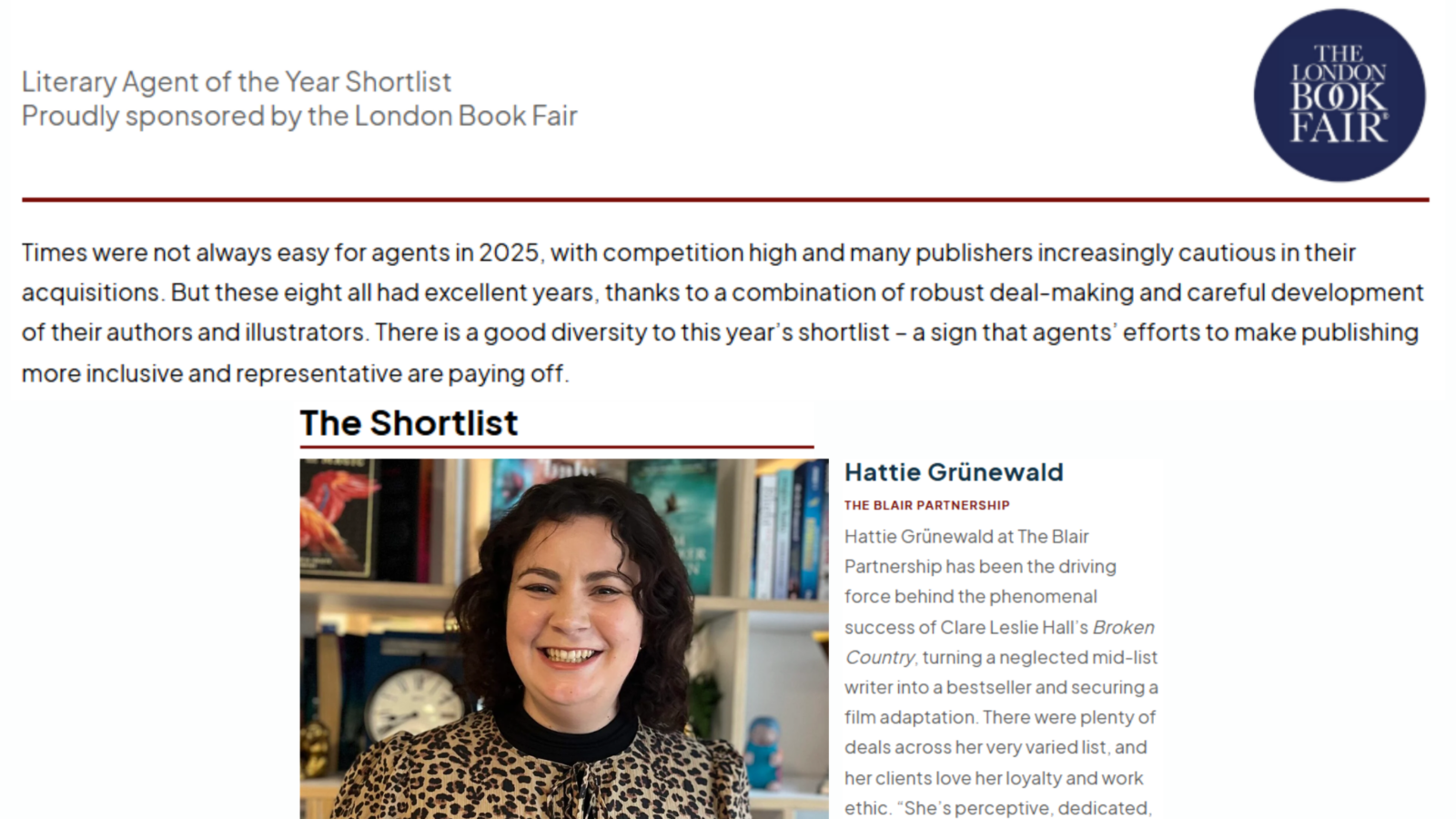 Copy of BC Audies Nomination Website Banner