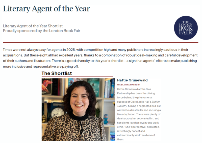 Copy of BC Audies Nomination Website Banner