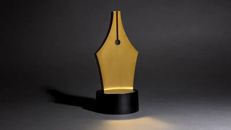 nibbies award1 Thumb