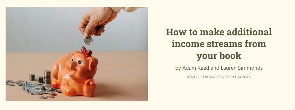 Screenshot 2026 03 17 154721