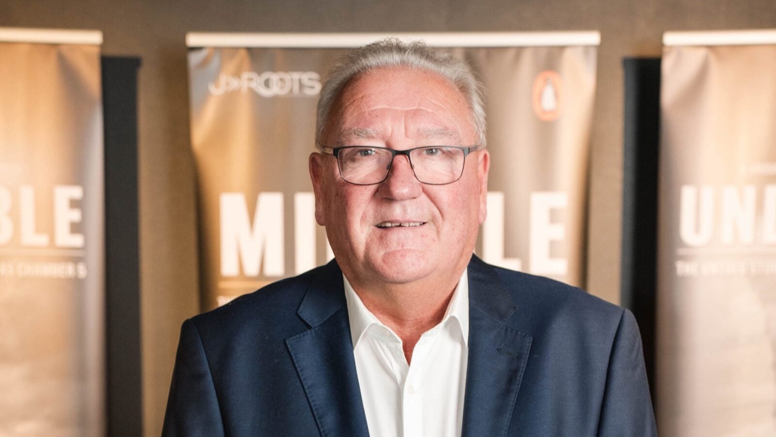 image001 scaled e1777375279963