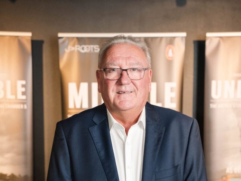 image001 scaled e1777375279963