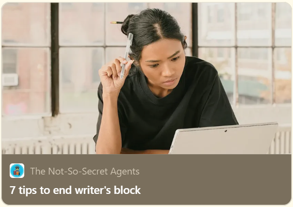 Screenshot 2026 04 28 123157