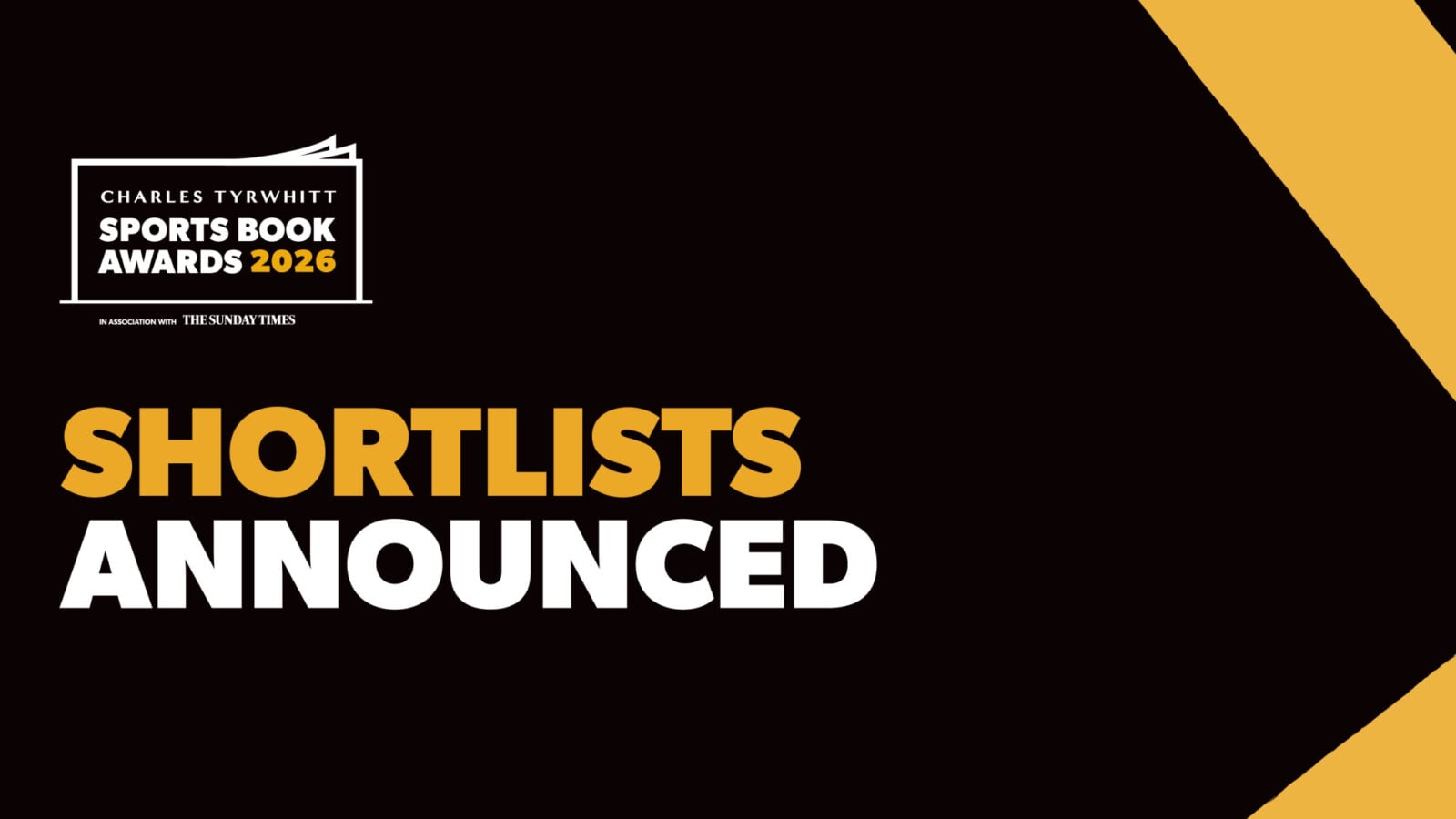 1776861110 sba26 shortlists announced 16x9