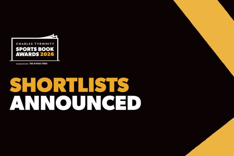 1776861110 sba26 shortlists announced 16x9