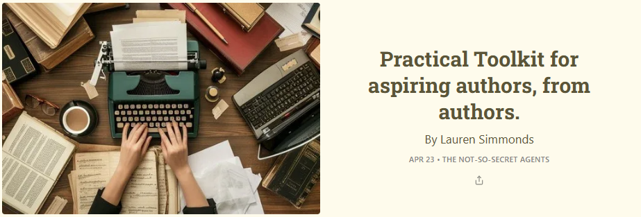 Screenshot 2026 04 28 124801