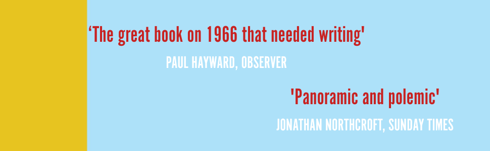 1966 quotes banner